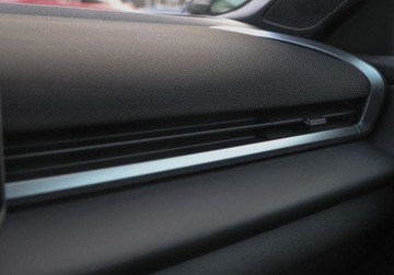 Volkswagen T-Roc I SUV Facelifting 1.5 TSI ACT 150KM 2025 Volkswagen T-Roc LED Matrix, Climatronic, pakiet zimowy, dostepny od reki, zdjęcie 18