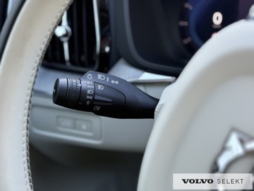 Volvo XC60 II 2024 Volvo XC 60 T6 Plug-In | AWD | Plus Bright | FV23%, zdjęcie 22