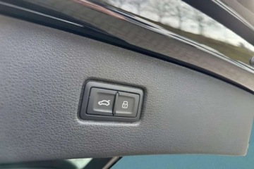 Audi Q7 II SUV Facelifting  3.0 50 TDI 286KM 2026 Audi Q7 Mozliwosc konfiguracji Matrix Carbon S line Quattro 3.0, zdjęcie 25