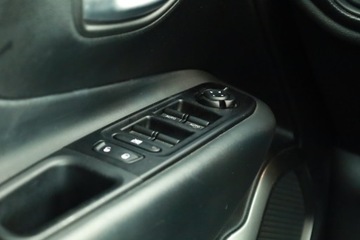 Jeep Renegade SUV Facelifting 1.3 GSE T4 Turbo 150KM 2019 Jeep Renegade 1.3 T-GDI, Salon Polska, Serwis ASO, zdjęcie 13