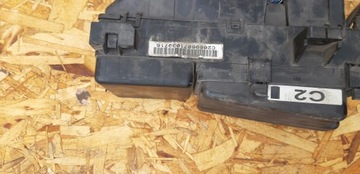 БЛОК ПРЕДОХРАНИТЕЛЕЙ HONDA ODYSSEY 05-10