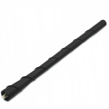ANTENA BAT SAMOCHODOWY DO TOYOTA AURIS RAV4 COROLLA YARIS AVENSIS