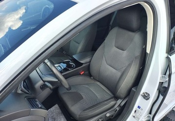 Ford Mondeo V Kombi 1.5 TDCi 120KM 2016 Ford Mondeo Ford Mondeo VIII Ford Mondeo 2016r. 1.5Diesel Zadbany 1.5, zdjęcie 21