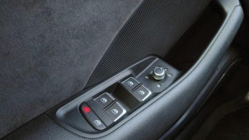 Audi A3 8V RS3 Sportback Facelifting 2.5 TFSI 400KM 2020 Audi RS 3 Sportback 2.5TFSI 400KM 4x4 SalonPL Iwl, zdjęcie 33