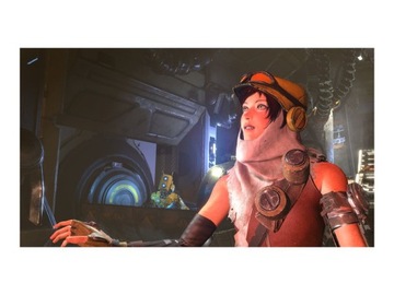Microsoft Ms Esd ReCore Definitive Ed X1/Win10