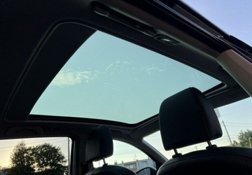 Nissan Qashqai I Crossover Facelifting  1.6 dCi 130KM 2012 Nissan Qashqai 1,6 dCi 130KM Klima Navi Kamera 360 Xenony Panorama 1.6, zdjęcie 24