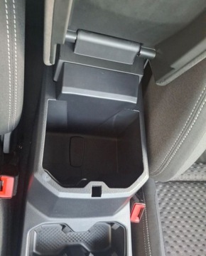 Volkswagen Amarok II 2025 Volkswagen Amarok Pro Plus 2.0 TDI 170 KM Manual 2.0 Diesel 170KM, zdjęcie 23