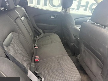 Renault Kadjar Crossover 1.5 dCi 110KM 2018 Renault Kadjar Energy 1.5 dCi 110KM LIMITED 2018r, zdjęcie 20