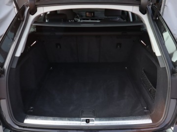 Audi A4 B9 Avant 2.0 TDI 190KM 2016 Audi A4 2.0 TDI, 1. Właściciel, 187 KM, Automat, zdjęcie 13
