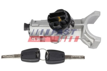 ЗАМОК ЗАЖИГАНИЯ FIAT DUCATO 06> 5-PIN FIAT DUCATO 06> 5-P