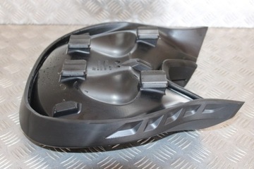 Сиденье водительское Solo III OEM CAN AM RYKER 900 ACE RALL 2019 - 2021