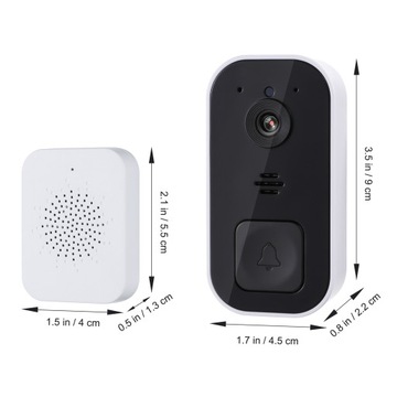 ИНТЕЛЛЕКТУАЛЬНЫЙ ДОМАШНИЙ ВИДЕОДВЕРНЫЙ ДОМАШНИЙ ДОМАШНИЙ ДОМАШНИЙ ДОМАШНИЙ ДОМАШНИЙ ТЕЛЕФОН