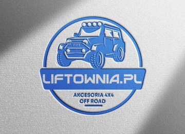 Синтетическая веревка 11 мм 28 метров + БЕСПЛАТНЫЙ скользящий крюк