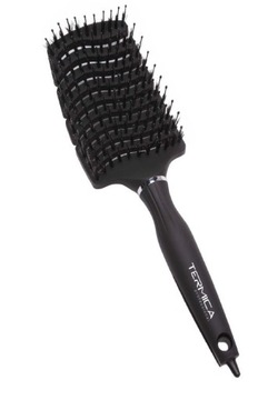 TERMICA SZCZOTKA DO ROZCZESYWANIA/MODELOWANIA SUPERFLEX rozmiar M