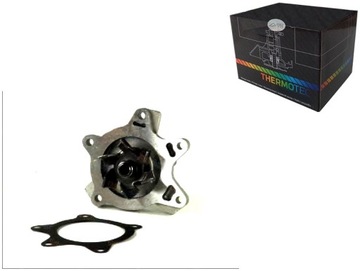 POMPA WODY TOYOTA PRIUS YARIS YARIS VERSO 1.3-1.5H