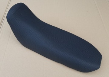 Сиденье CROSS 125CC 250CC MONSTER