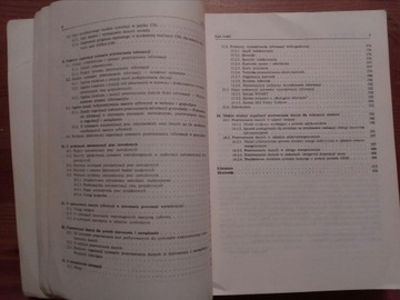 Элементы информатики З. Кержковский