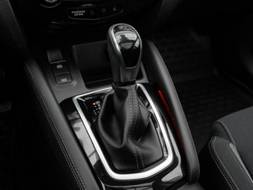 Nissan Qashqai II Crossover Facelifting 1.3 DIG-T 158KM 2020 Nissan Qashqai NO6233W#1.3 DIG-T N-Connecta DCT, zdjęcie 17