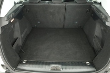 Peugeot 2008 I SUV Facelifting 1.2 PureTech 82KM 2018 Peugeot 2008 1.2 PureTech, Salon Polska, zdjęcie 8