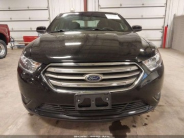 Ford Taurus V 2018 Ford Taurus Sel 2018 3.5l 3.5 Benzyna 288KM, zdjęcie 7