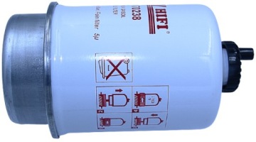 Набор фильтров WACKER NEUSON WL 20 WL20