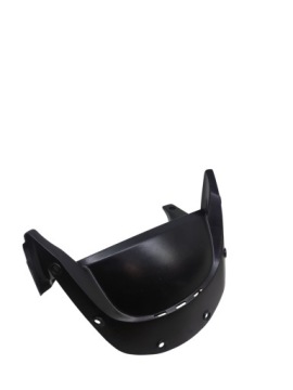 Крышка наполнителя счетчика YAMAHA XJ 900 xj900 DIVERSION 94-02