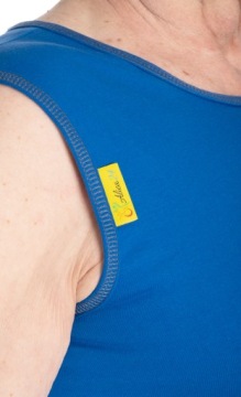 Боди и слипы для пожилых людей с ограниченными возможностями