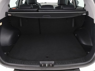 Kia Sportage III SUV Facelifting 1.7 CRDi 115KM 2015 Kia Sportage skóra navi klima auto grzane fotele, zdjęcie 19