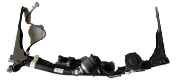 OE HAK HOLOWNICZY AUDI Q3 RSQ3 8U0803880B