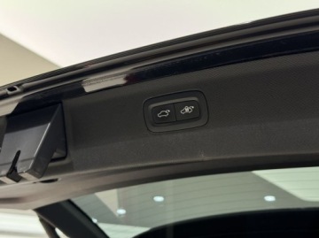 Volvo XC90 II 2022 Volvo XC 90 B5 AWD Core Harman kardon Ogrzewane fotele i kierownica Kam, zdjęcie 17
