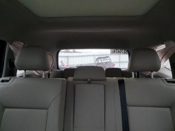 Volkswagen 2021 Volkswagen Atlas 2021 Volkswagen Atlas 3.6L V6 SEL 4MOTION 3.6 Benzyna, zdjęcie 11