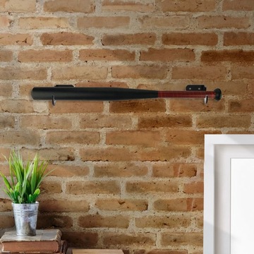 ПОЛКИ ДЛЯ БЕЙСБОЛЬНЫХ ПОДСТАВОК ДЛЯ БЕЙСБОЛЬНЫХ КОЛОДОК