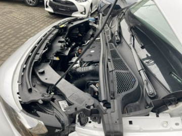 Toyota 2024 Toyota Proace City Verso Klima. Parktronik Kamera, zdjęcie 13