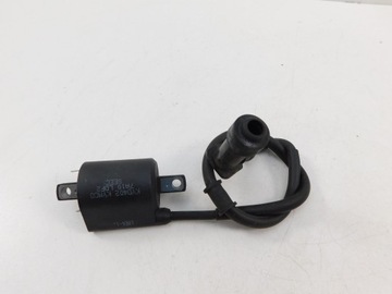 KYMCO DINK STREET 300 ШИП КАТУШКИ ЗАЖИГАНИЯ