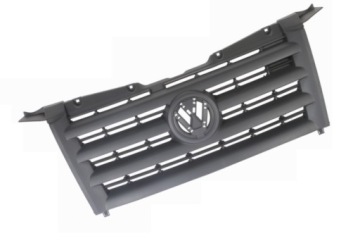 Atrapa Grill VW CRAFTER 2005-2011 NOWA