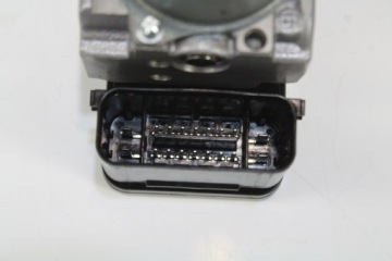 НАСОС АБС HONDA CB 1000 R SC80