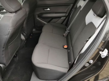Dacia Bigster 1.2 mild hybrid 140 140KM 2026 Od ręki - Journey LPG 1.2 mHEV 140KM / Pakiet Parking, Zimowy Plus, zdjęcie 10