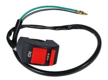 ГАЛОГЕННЫЕ ЛАМПЫ ДЛЯ МОТОЦИКЛОВ С защитными дугами, ХРОМИРОВАННАЯ СВЕТОВАЯ ПАНЕЛИ, переключатель