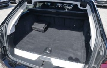 BMW Seria 5 G30-G31 Touring Plug-In 2.0 530e 292KM 2022 BMW 530e 292ps Panorama Hak ACC 4xKlima HiFi 18” Webasto Kamera Sam Parkuje, zdjęcie 25
