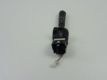 DAEWOO LEGANZA PŘEPÍNAČ SPÍNAČ KOMBINOVANÝ 96206801 TA