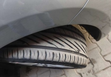 Kia Carens IV Minivan 1.7 VGT CRDI 115KM 2014 Kia Carens Kia Carens 1.7 CRDi XL 7os 1.7 Diesel 115KM, zdjęcie 23