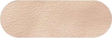 FARBA do skóry Renoskór 30ml WILBRA - cielisty