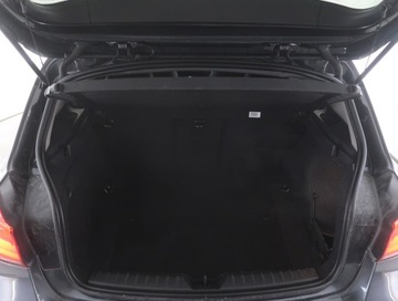 BMW Seria 1 F20-F21 2017 BMW 1 118i, Automat, Navi, Klima, Klimatronic, zdjęcie 13