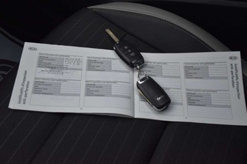 Kia Stonic I Crossover 1.0 T-GDI 100KM 2019 Kia Stonic NaviKamera Klimatronic Pol-SkoraTempomat GWARANCJA-12miesiecy, zdjęcie 23