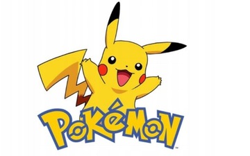 UNO Pokemon Game Семейные карточные игры 112 шт.