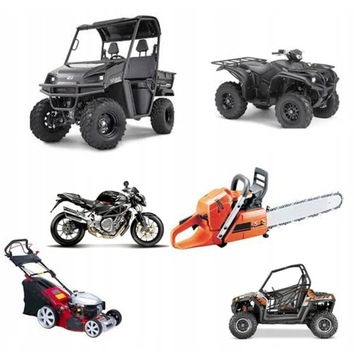 СЧЕТЧИК РАБОТЫ ДВИГАТЕЛЯ, квадроциклов, КОСИЛОК, МОТОКАТОВ