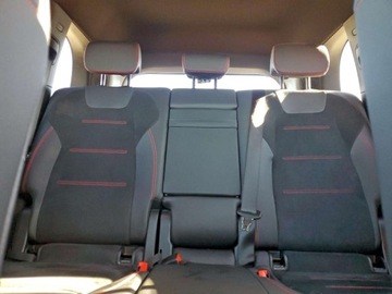 Mercedes GLB 2024 Mercedes-Benz GLB 250 2024 2.0 Benzyna 221KM, zdjęcie 10