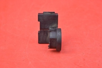 ИММО КОМПЬЮТЕР 24443879 OPEL ASTRA II G 1.8 16V 01R