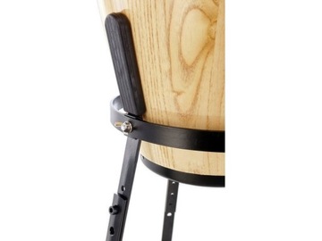 Набор конга Millenium MC890NT