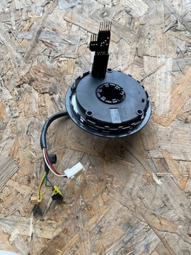 лента на руль chrysler 300c